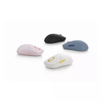 Xiaomi bežični miš Comfort Edition (crni)