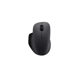 Xiaomi bežični miš Comfort Edition (crni)