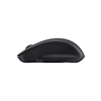 Xiaomi bežični miš Comfort Edition (crni)