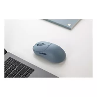 Xiaomi bežični miš Comfort Edition (crni)