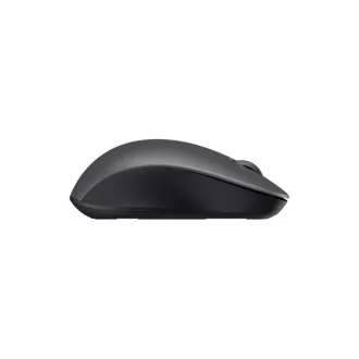 Xiaomi bežični miš Comfort Edition (crni)