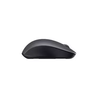 Xiaomi bežični miš Comfort Edition (crni)