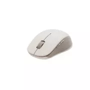Xiaomi bežični miš s dva načina rada 2 (bijeli)