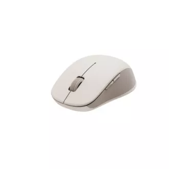 Xiaomi bežični miš s dva načina rada 2 (bijeli)