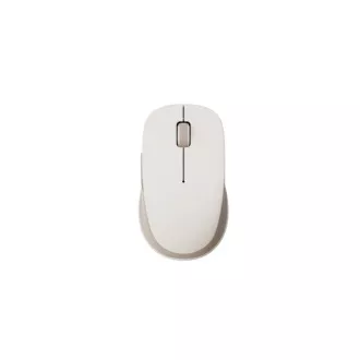 Xiaomi bežični miš s dva načina rada 2 (bijeli)