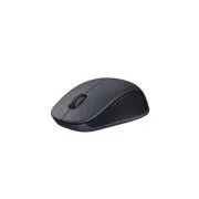 Xiaomi bežični miš s dva načina rada 2 (crni)