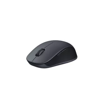 Xiaomi bežični miš s dva načina rada 2 (crni)