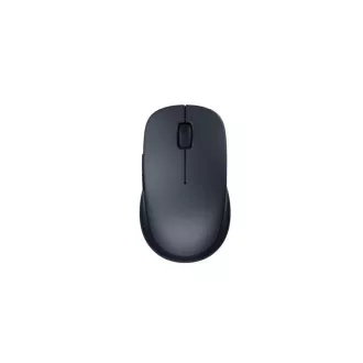Xiaomi bežični miš s dva načina rada 2 (crni)