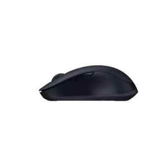 Xiaomi bežični miš s dva načina rada 2 (crni)