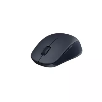 Xiaomi bežični miš s dva načina rada 2 (crni)