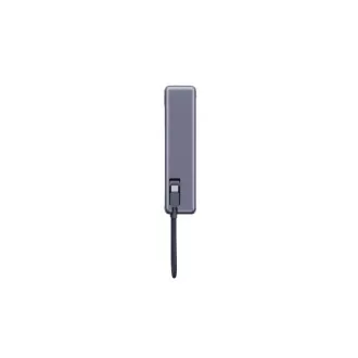 Xiaomi 165W Power Bank 10000mAh (integrirani kabel) GL