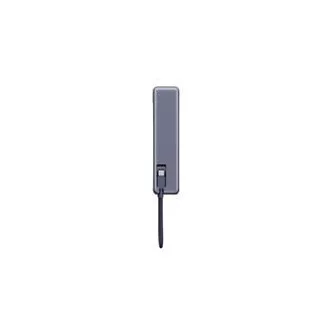 Xiaomi 165W Power Bank 10000mAh (integrirani kabel) GL