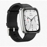 Amazfit Active 2 (kvadratni)