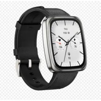Amazfit Active 2 (kvadratni) Amazfit Active 2 (kvadratni)