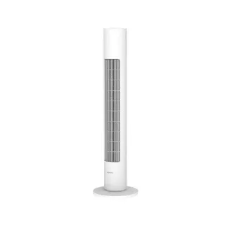 Xiaomi pametni stolni ventilator za cirkulaciju zraka EU