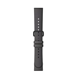Xiaomi Watch S4 41mm - crna fluoroguma Xiaomi Watch S4 41mm - crna fluoroguma