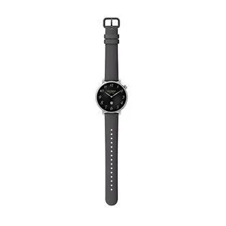 Xiaomi Watch S4 41mm - crna fluoroguma Xiaomi Watch S4 41mm - crna fluoroguma