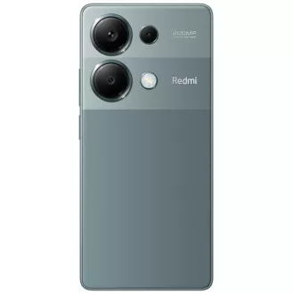 Xiaomi Redmi Note 13 Pro 8GB/256GB zeleni