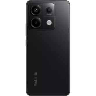 Xiaomi Redmi Note 13 Pro 5G 8GB/256GB crni