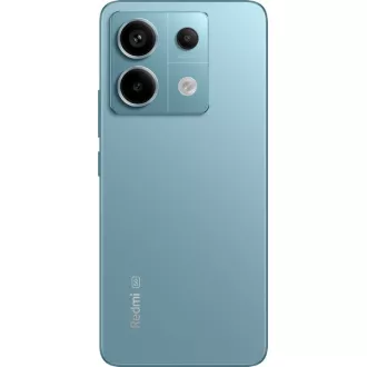 Xiaomi Redmi Note 13 Pro 5G 8GB/256GB plavi