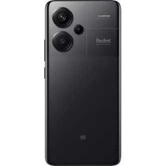 Xiaomi Redmi Note 13 Pro+ 5G 12GB/512GB crni