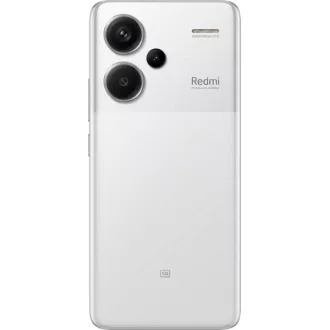 Xiaomi Redmi Note 13 Pro+ 5G 12GB/512GB bijeli