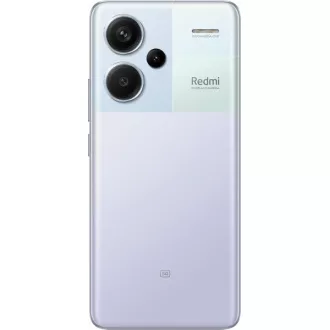 Xiaomi Redmi Note 13 Pro+ 5G 12GB/512GB Ljubičasta