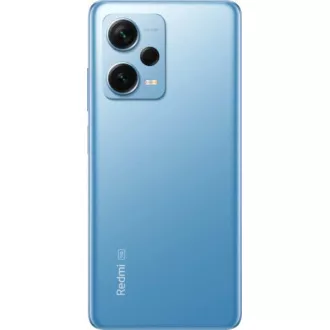 Xiaomi Redmi A3 4GB/128GB crni Xiaomi Redmi A3 4GB/128GB crni