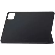 Maska za Xiaomi Pad 6S Pro