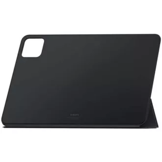 Maska za Xiaomi Pad 6S Pro Maska za Xiaomi Pad 6S Pro