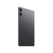 Xiaomi Redmi Pad Pro 6/128GB sivi
