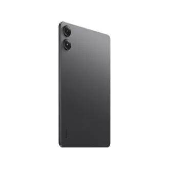 Xiaomi Redmi Pad Pro 6/128GB sivi
