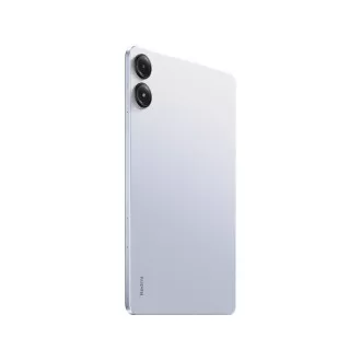 Xiaomi Redmi Pad Pro 6/128GB plavi Xiaomi Redmi Pad Pro 6/128GB plavi