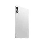 Xiaomi Redmi Pad Pro 6/128GB zeleni
