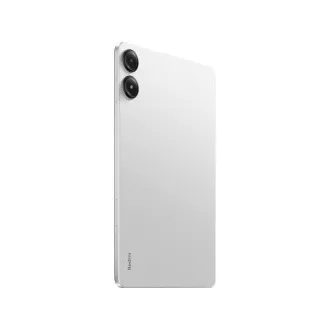 Xiaomi Redmi Pad Pro 6/128GB zeleni Xiaomi Redmi Pad Pro 6/128GB zeleni