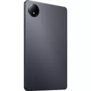 Xiaomi Redmi Pad SE 8.7 4/128GB sivi