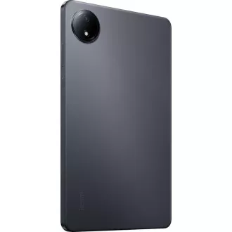 Xiaomi Redmi Pad SE 8.7 4G 4/64GB sivi