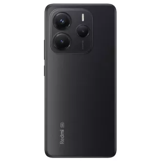 Xiaomi Redmi Note 14 6/128GB crni Xiaomi Redmi Note 14 6/128GB crni