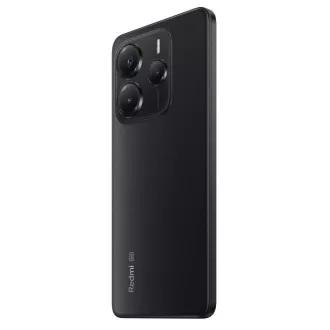 Xiaomi Redmi Note 14 6/128GB crni Xiaomi Redmi Note 14 6/128GB crni