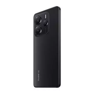 Xiaomi Redmi Note 14 6/128GB crni Xiaomi Redmi Note 14 6/128GB crni
