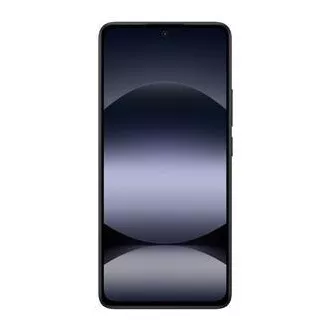 Xiaomi Redmi Note 14 6/128GB crni Xiaomi Redmi Note 14 6/128GB crni