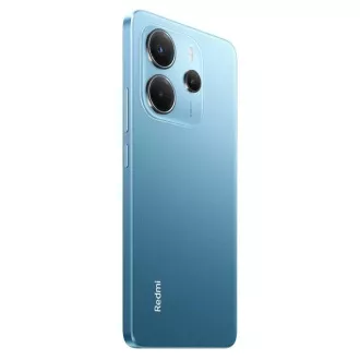 Xiaomi Redmi Note 14 6/128GB plavi Xiaomi Redmi Note 14 6/128GB plavi