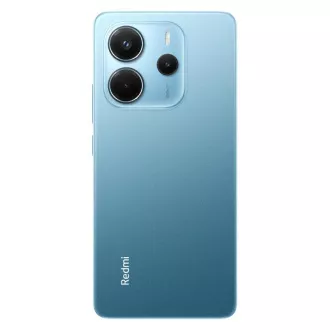 Xiaomi Redmi Note 14 6/128GB plavi Xiaomi Redmi Note 14 6/128GB plavi