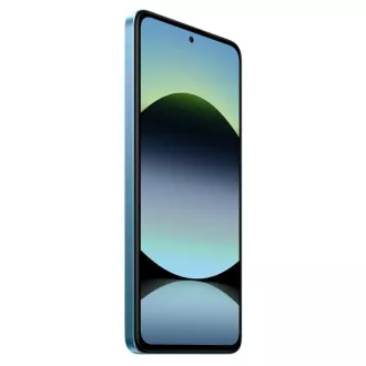 Xiaomi Redmi Note 14 6/128GB plavi Xiaomi Redmi Note 14 6/128GB plavi