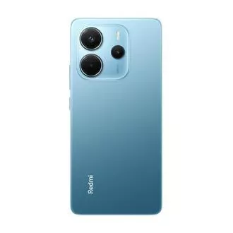 Xiaomi Redmi Note 14 6/128GB plavi Xiaomi Redmi Note 14 6/128GB plavi
