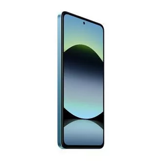 Xiaomi Redmi Note 14 6/128GB plavi Xiaomi Redmi Note 14 6/128GB plavi