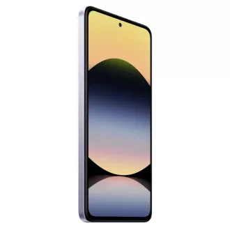 Xiaomi Redmi Note 14 6/128GB ljubičasta Xiaomi Redmi Note 14 6/128GB ljubičasta