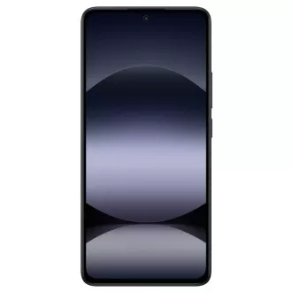 Xiaomi Redmi Note 14 6/128GB ljubičasta Xiaomi Redmi Note 14 6/128GB ljubičasta