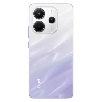 Xiaomi Redmi Note 14 8/256GB ljubičasta Xiaomi Redmi Note 14 8/256GB ljubičasta