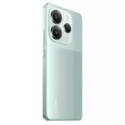 Xiaomi Redmi Note 14 5G 8/256GB zeleni